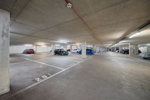 Car Park- click for photo gallery